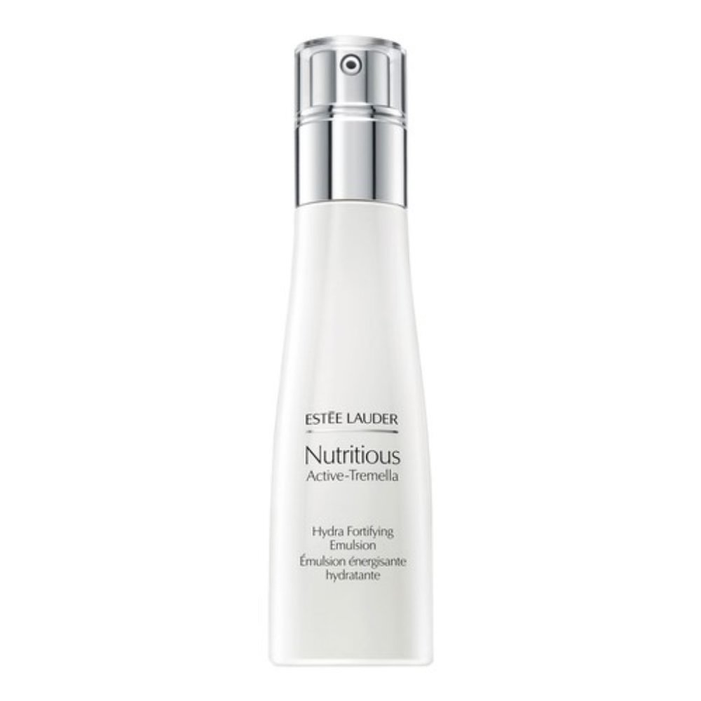 Estee Lauder - Nutritious Active Tremella Milky